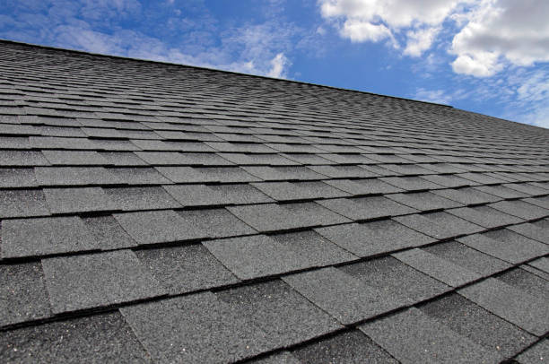 Best Emergency Roof Repair Services  in Millersburg, OH